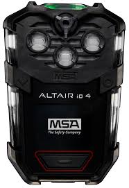 Image result for Altair Tc