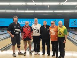 Image result for RBS Bowling Club