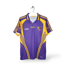 Image result for Carryduff Gaelic Athletic Club