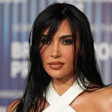 Картинки по запросу kim kardashian