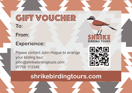 Image result for England Staffordshire Birding Club