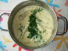 Image result for Schwarzwurzeln