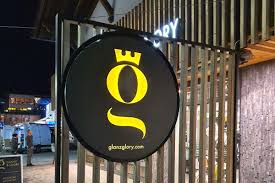 Image result for leuchtschilder