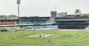 Image result for Shere Cricket Club