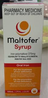 Image result for Malfoder