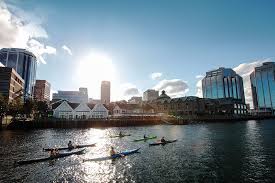 Image result for Halifax Canoe Club