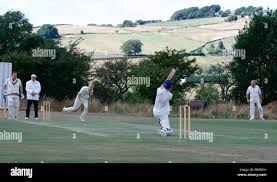 Image result for Stalybridge St Pauls Cricket Club