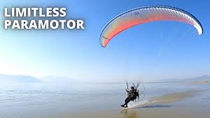 Image result for Apex Paragliding School