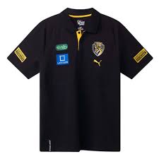 Image result for Richmond Rugby Football Club