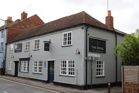 Image result for Petanque Wallingford