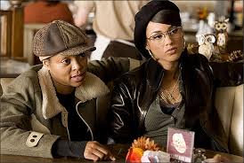 Image result for Империя Кошар