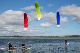 Image result for Hayling Kite Surf Association