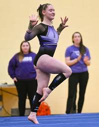 Image result for Notts Bigwood Gymnastics Club