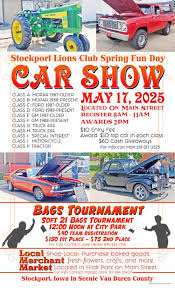 Image result for Stockport Motor Club