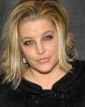 Lisa Marie Presley Image Pipe Colors: Lisa Marie Presley Picture 4
