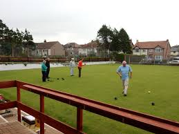 Image result for Deganwy Bowling Club