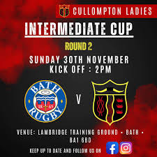 Image result for Cullompton Rugby Football Club