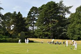 Image result for Brodsworth Main Cricket Club