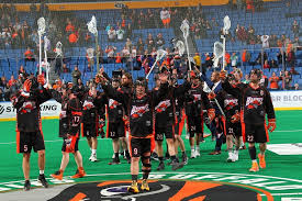 Image result for Kilkenny Bandits