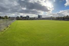 Image result for Swyncombe Cricket Club