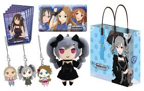 「岸辺彩華 アイドルマスターシンデレラガールズ」の画像検索結果