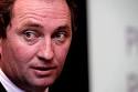 Barnaby Joyce. Cash handouts from the Federal Government's stimulus packages ... - barnabyjoyce420-420x0