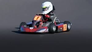 Image result for Kent Kart Racing Club