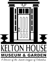 For Teachers – Kelton House Museum & Garden