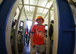 Image result for The Cockiswell INN Luton Town Sports Club