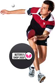 Image result for Taversham Table Tennis Club