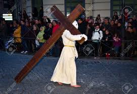 Bildresultat för Nazarenos