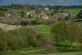 Image result for Cirencester Golf Club Ltd