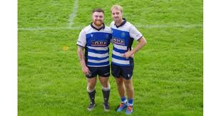 Image result for Kirkby Lonsdale R U F C Ltd