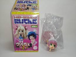 「エルフレダ・ミルヤスドッティル ロッテのおもちゃ!」の画像検索結果