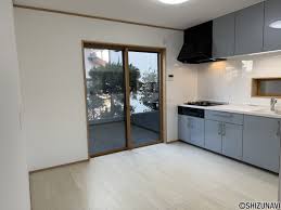 Image result for 中藤2丁目〈売地〉広々426.17㎡（法面含む）上下水道引込済、法面利用価値大、建築条件はございません。お好きなハウスメーカーで建築できます。