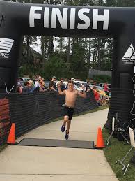 Image result for Chapel Tri-Stars Junior Tri Club