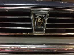 Image result for Windsor Blue 1986 Jaguar