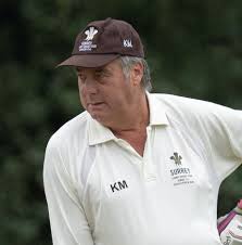 Image result for Southborough Cricket Club