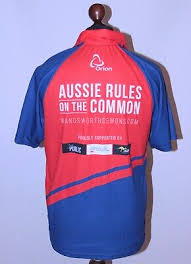 Image result for Wandsworth Demons