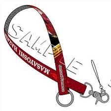 「羽佐間正義 サムライフラメンコ」の画像検索結果