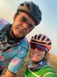 Image result for Mohn