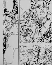 「マウンテン・ティム」の画像検索結果