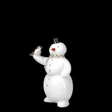 Image result for Schneemann