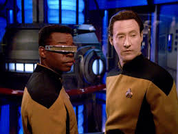 Image result for werehuman фото