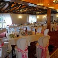 Image result for Tilsworth Golf Club