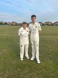 Image result for Stamford Bridge Cricket Club