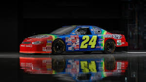 Image result for T-Rex car