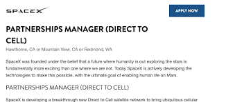 Image result for mars now hiring