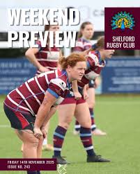 Image result for 243 Diving Club