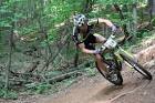 BURN 24 HOUR CHALLENGE    Ergon Bike Ergonomics  Blog